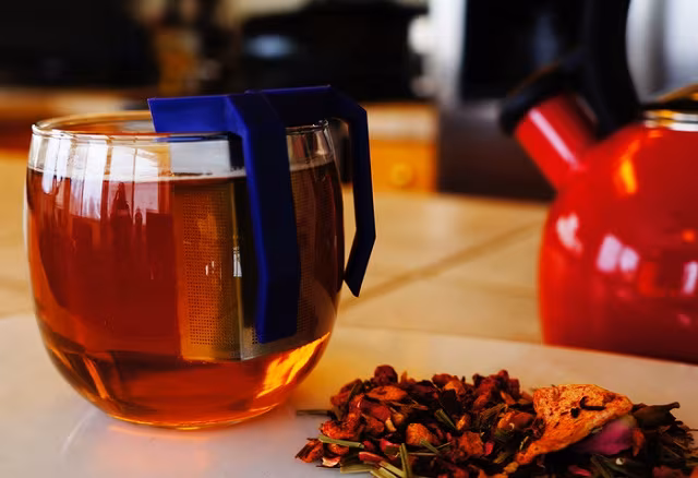 KLiP All-in-One Tea Brewer_2