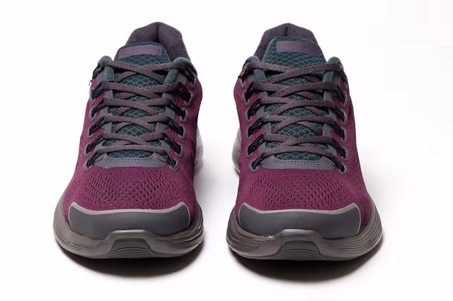 Nike x Undercover GYAKUSOU Lunarglide+ 4 JP_4