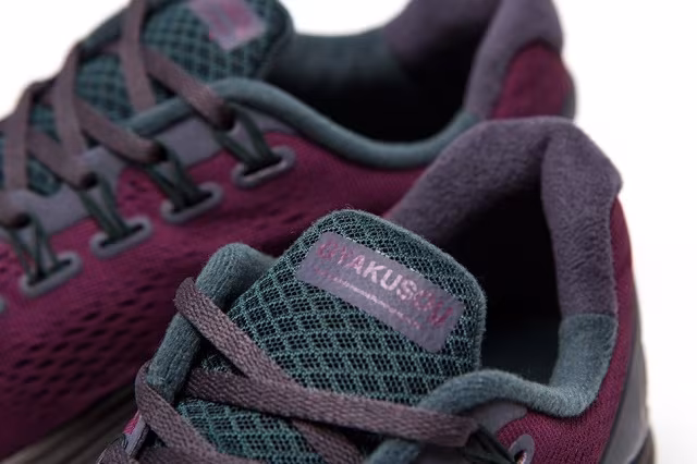 Nike x Undercover GYAKUSOU Lunarglide+ 4 JP_5