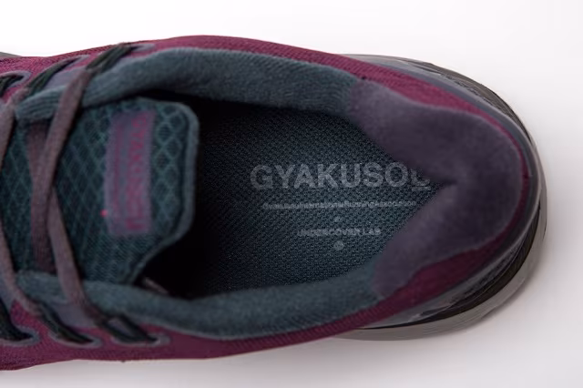 Nike x Undercover GYAKUSOU Lunarglide+ 4 JP_8