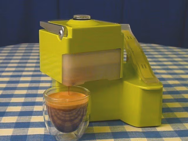 Nomad Portable Espresso Machine_3