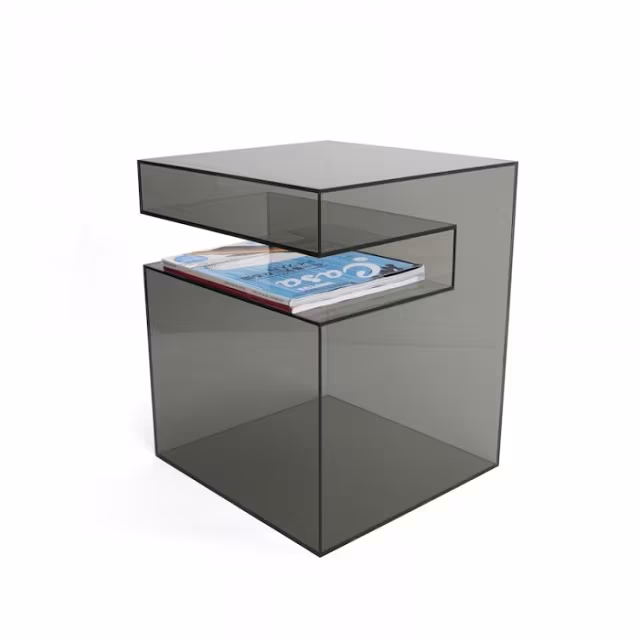 AMAC Slot Table_7