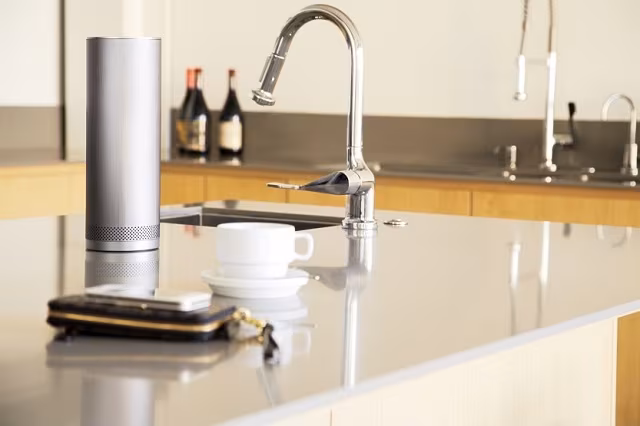 Stellé Audio Pillar Bluetooth Wireless Speaker