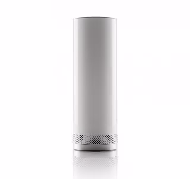 Stellé Audio Pillar Bluetooth Wireless Speaker_14