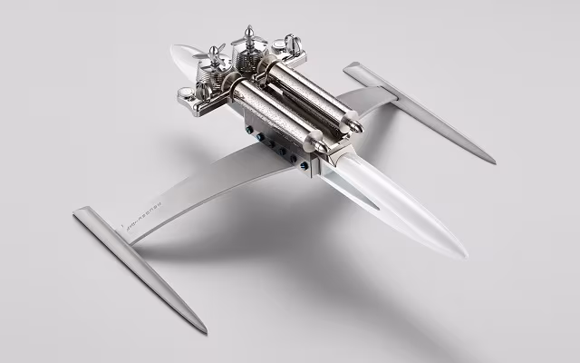 MusicMachine – REUGE by MB&F_4