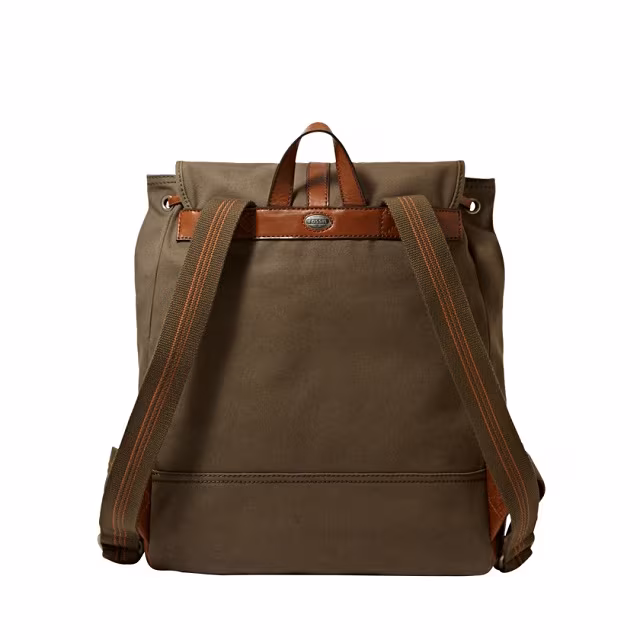 Fossil Emerson Rucksack_3