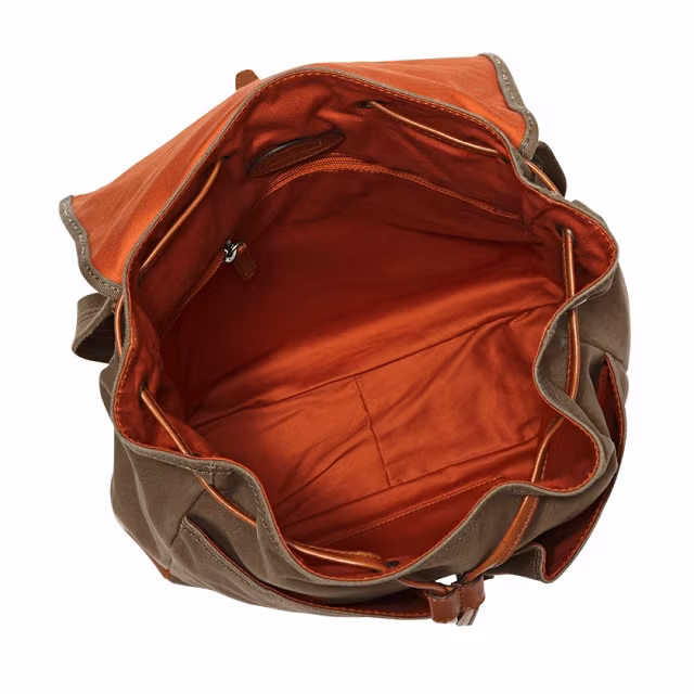 Fossil Emerson Rucksack_4