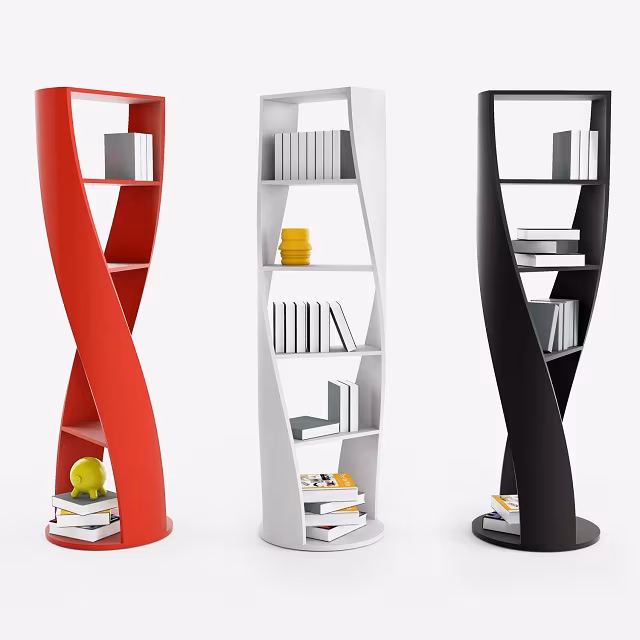 NONO Mydna Bookcase_2