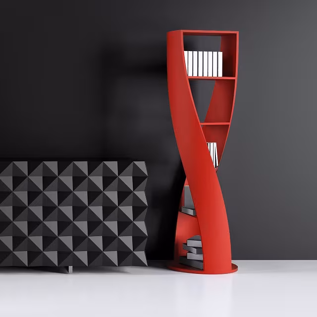 NONO Mydna Bookcase_3