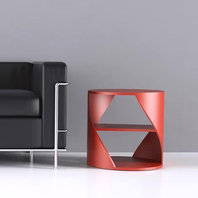 NONO Mydna Small Table_1