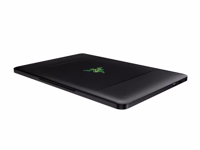 Razer Blade 14inch Gaming Laptop_10