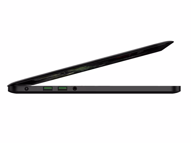 Razer Blade 14inch Gaming Laptop_11