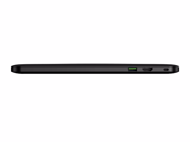 Razer Blade 14inch Gaming Laptop_12