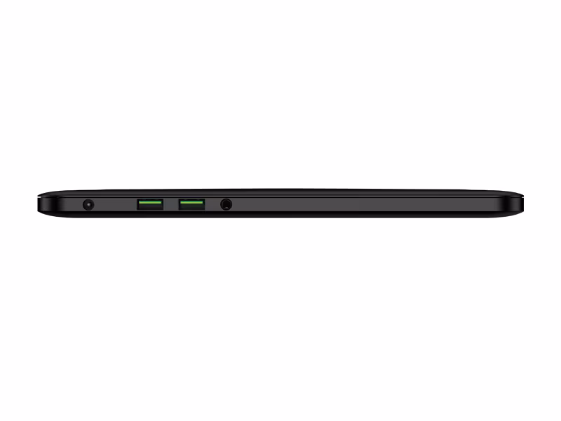 Razer Blade 14inch Gaming Laptop_13