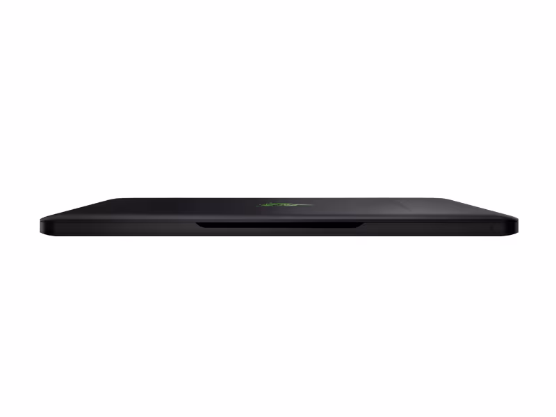 Razer Blade 14inch Gaming Laptop_14