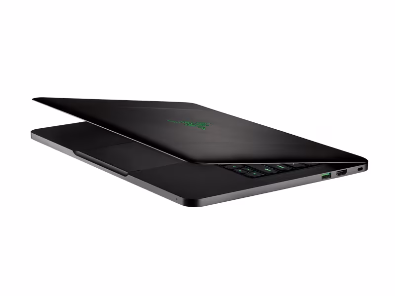 Razer Blade 14inch Gaming Laptop_15