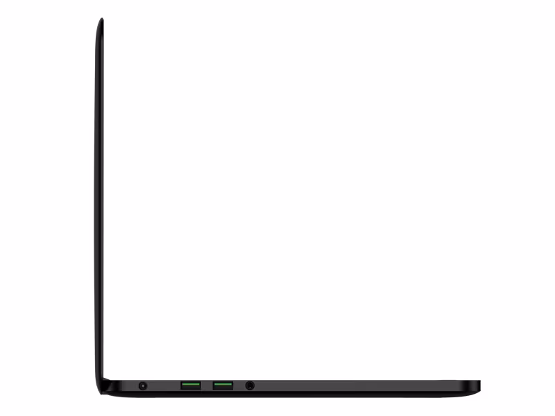 Razer Blade 14inch Gaming Laptop_16