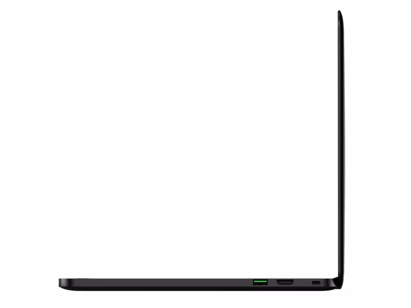 Razer Blade 14inch Gaming Laptop_17