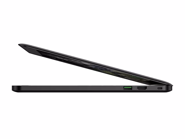Razer Blade 14inch Gaming Laptop_18