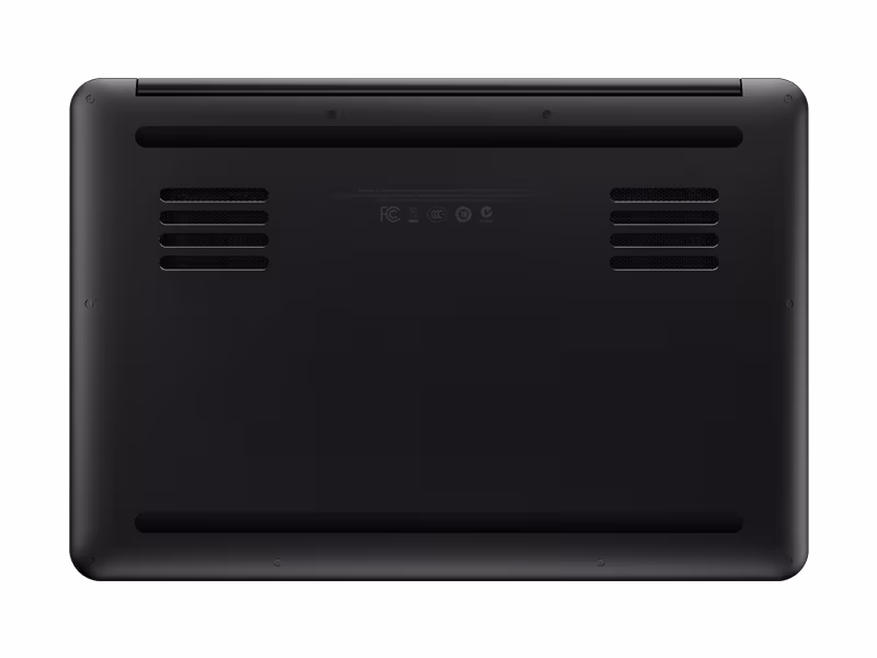 Razer Blade 14inch Gaming Laptop_19