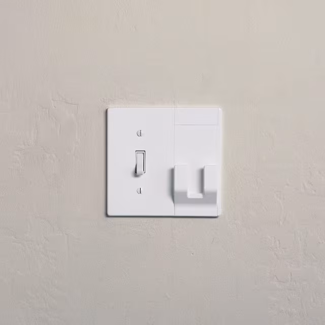 Walhub 1Hang Toggle Functional Switch Covers