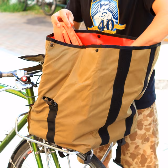 Inside Line Equipment Rack Bag_2