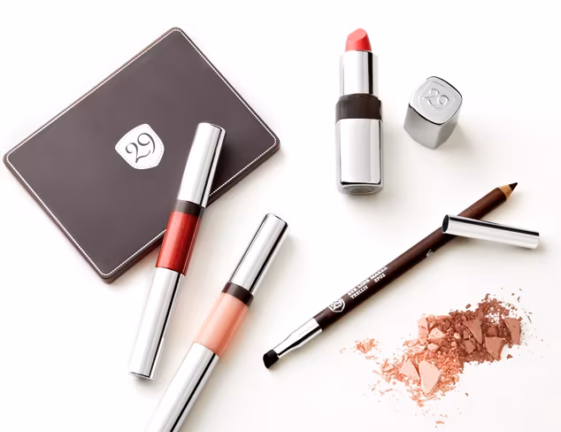 29 Cosmetics at MYHABIT