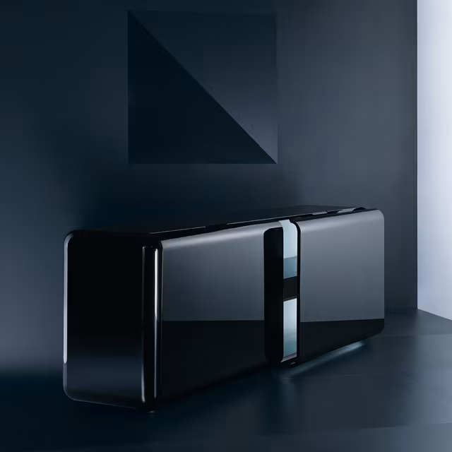 Acerbis Superego Sideboard_2