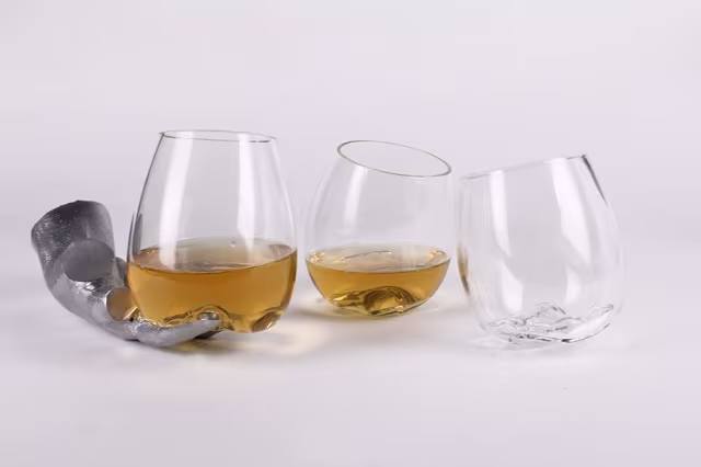Muzz Design Meld for Whiskey_1