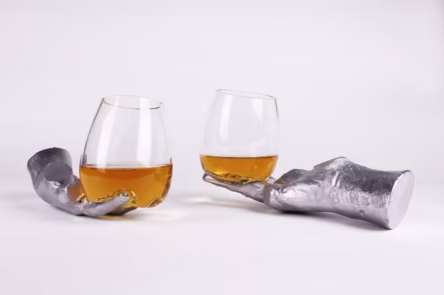 Muzz Design Meld for Whiskey_2