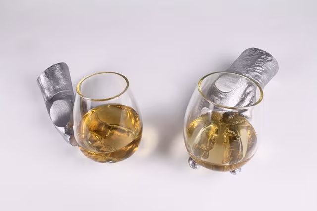 Muzz Design Meld for Whiskey_3