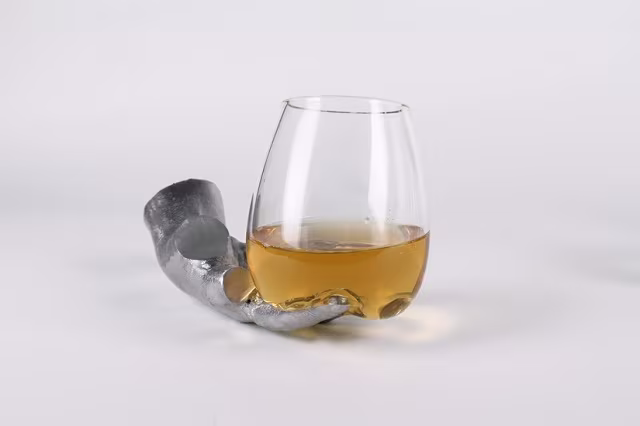 Muzz Design Meld for Whiskey_4