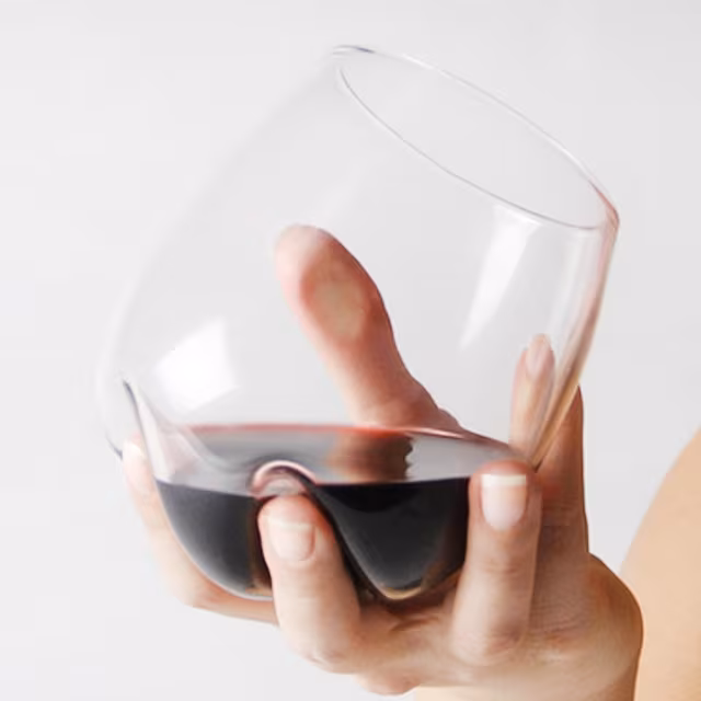 Muzz Design Meld for Wine
