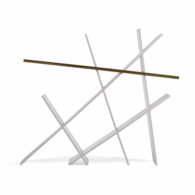 My-Kado Bookcase by Cattelan Italia_2