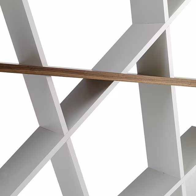 My-Kado Bookcase by Cattelan Italia_3
