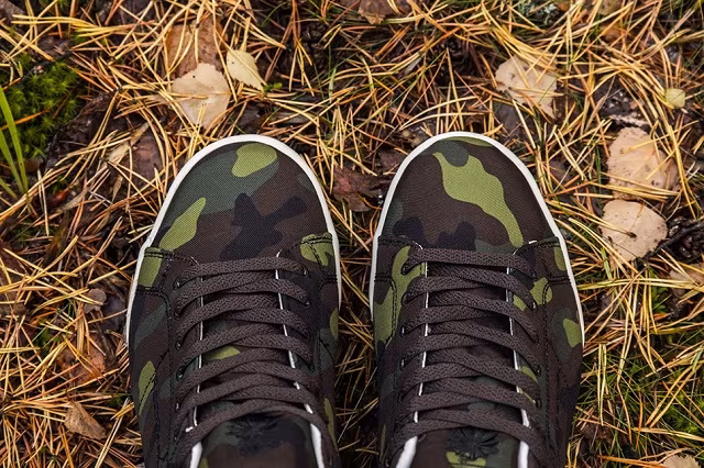 Sneakersnstuff x Reebok NPC II Gore-Tex_9