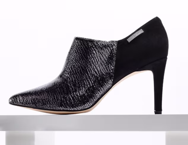 Calvin Klein Footwear at MYHABIT