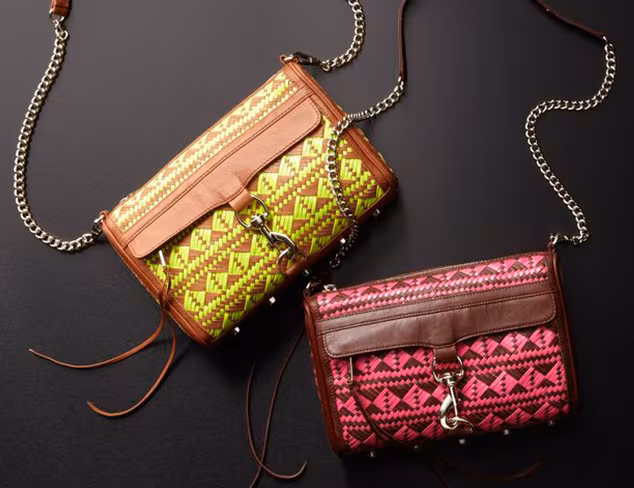Contemporary Favorites Handbags at MYHABIT