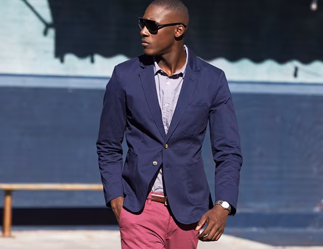 Just a Cheap Shirt at MYHABIT