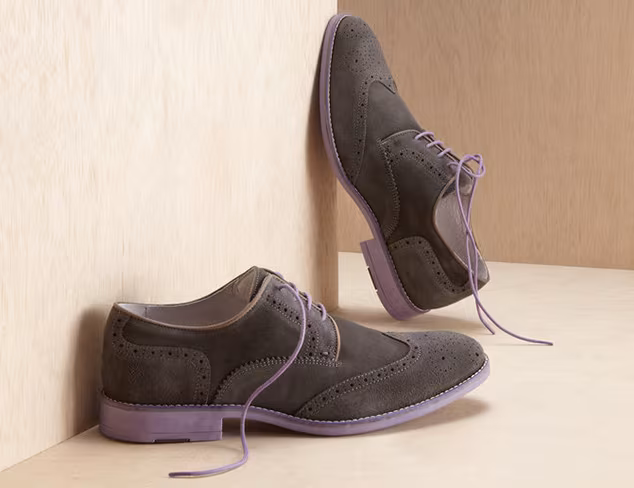 Kenneth Cole New York at MYHABIT
