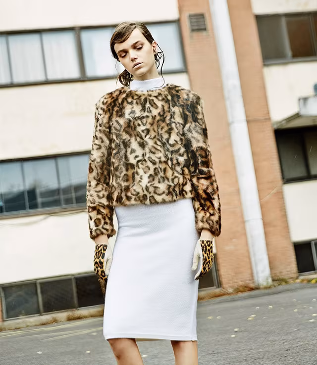 SSENSE Lookbook_Theory of the Leisure Class-3
