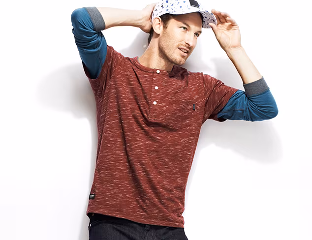 WeSC at MYHABIT