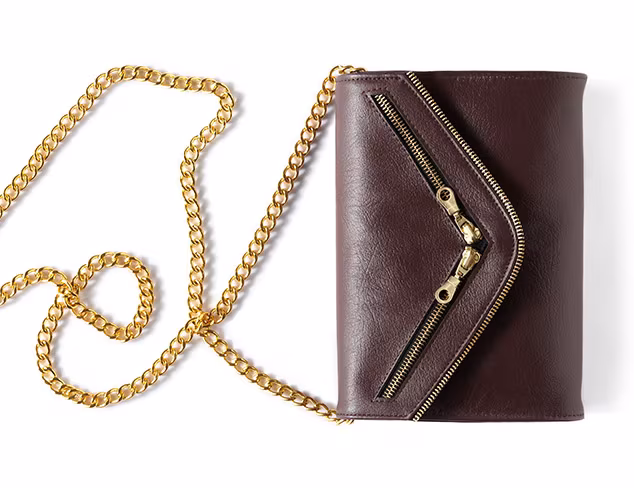 Bags ft. JJ Winters & Laura Vela at MYHABIT