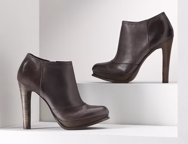 Calvin Klein Jeans Footwear at MYHABIT