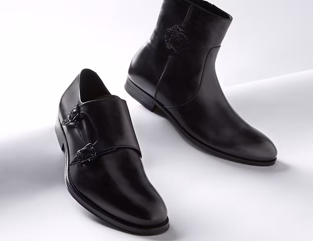 Designer Shoes Dior, Fendi & More at MYHABIT