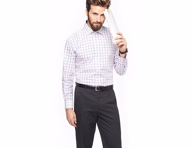 English Laundry Dress Shirts at MYHABIT