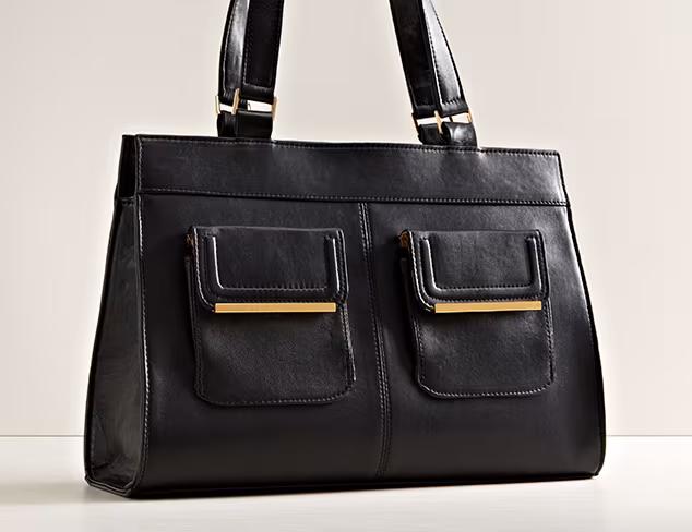 Felix Rey Accessories at MYHABIT