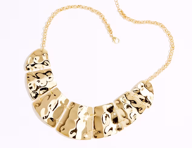 Gold Rush at MYHABIT