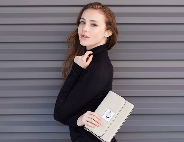 Gryson Handbags at MYHABIT