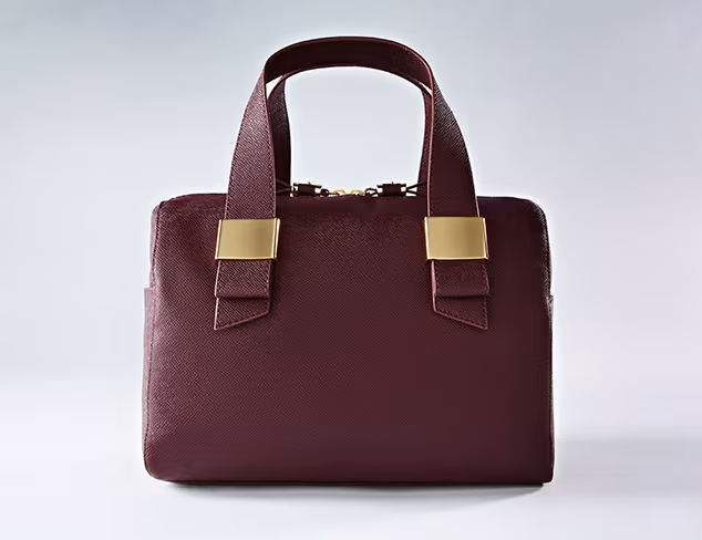 Ivanka Trump Handbags at MYHABIT